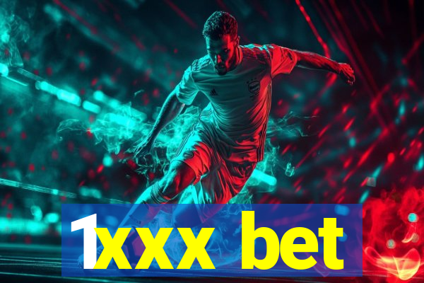 1xxx bet